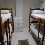 Hostel Arena Prime