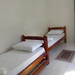 Hostel Arena Prime