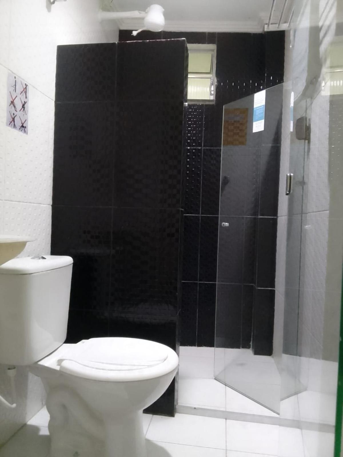 Arena Prime Albergue *